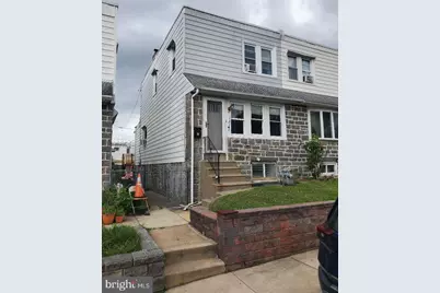 127 N Madison Avenue, Upper Darby, PA 19082 - Photo 1