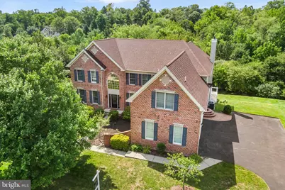 19 Strickland Way, Glen Mills, PA 19342 - Photo 1