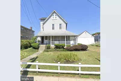 207 Chester Pike, Norwood, PA 19074 - Photo 1