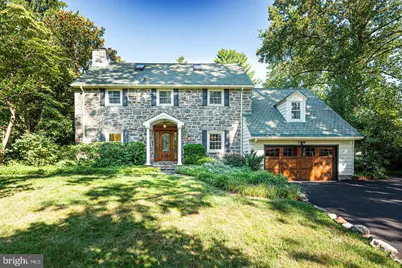 305 Beatty Road, Media, PA 19063 - Photo 1