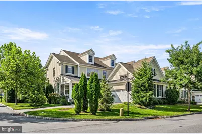 3807 Liseter Road, Newtown Square, PA 19073 - Photo 1