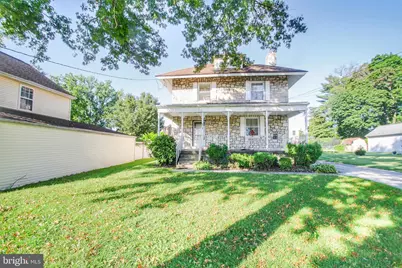 530 Folcroft Avenue, Folcroft, PA 19032 - Photo 1