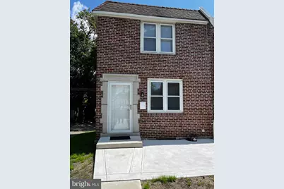 455 Seven Oaks Drive, Clifton Heights, PA 19018 - Photo 1