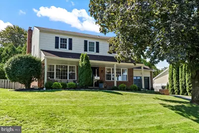 1736 Sue Ellen Drive, Havertown, PA 19083 - Photo 1