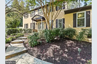 903 Penn Valley Road, Media, PA 19063 - Photo 1