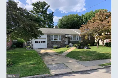 676 Aubrey Avenue, Ardmore, PA 19003 - Photo 1