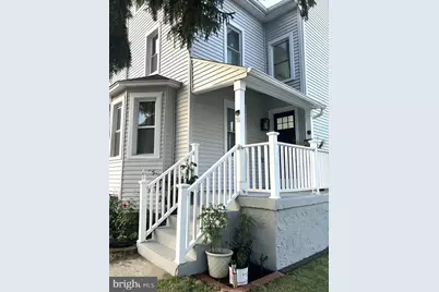 35 Walnut Street, Morton, PA 19070 - Photo 1