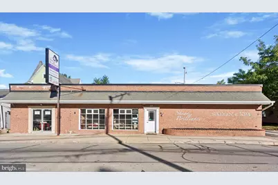 219 Chester Pike, Norwood, PA 19074 - Photo 1