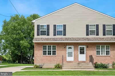 731 W Cooke Avenue, Glenolden, PA 19036 - Photo 1