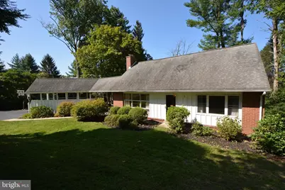 574 Rosemary Circle, Media, PA 19063 - Photo 1