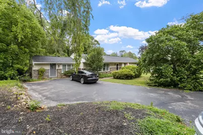 694 S Bryn Mawr Avenue, Bryn Mawr, PA 19010 - Photo 1