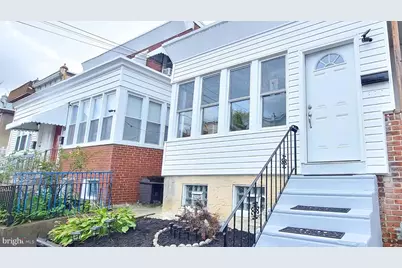 630 Columbia Avenue, Darby, PA 19023 - Photo 1