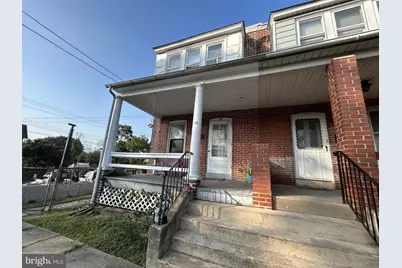 150 Burmont Road, Drexel Hill, PA 19026 - Photo 1