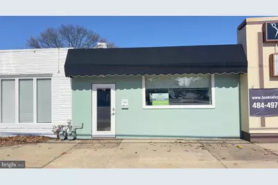 605 W Macdade Boulevard, Folsom, PA 19033 - Photo 1