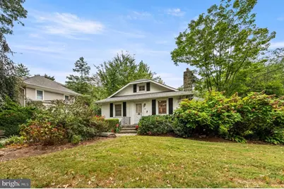 325 N Princeton Avenue, Swarthmore, PA 19081 - Photo 1