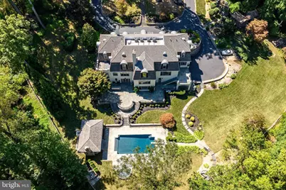 24 Lakewood Drive, Media, PA 19063 - Photo 1