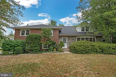 18 Williams Road, Haverford, PA 19041 - Photo 1