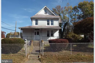 417 Collingdale Avenue, Collingdale, PA 19023 - Photo 1