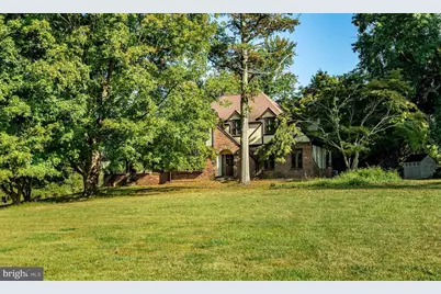 6 Westtown Road, West Chester, PA 19382 - Photo 1