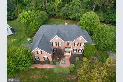 11 Rose Tree Drive, Glen Mills, PA 19342 - Photo 1