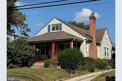 1133 N Providence Road, Media, PA 19063 - Photo 1