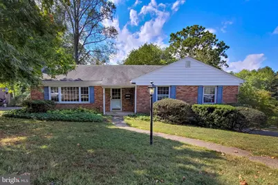 120 Snyder Lane, Springfield, PA 19064 - Photo 1