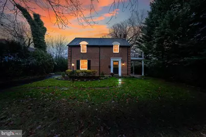 11 Barleycone Lane, Bryn Mawr, PA 19010 - Photo 1