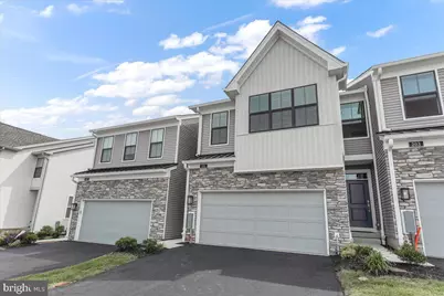 205 Segel Drive, Media, PA 19063 - Photo 1