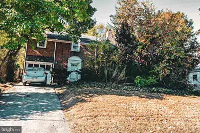 242 Shadeland Avenue, Drexel Hill, PA 19026 - Photo 1