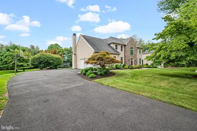 29 James Hayward Road, Glen Mills, PA 19342 - Photo 1