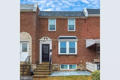 3847 Brunswick Avenue, Drexel Hill, PA 19026 - Photo 1