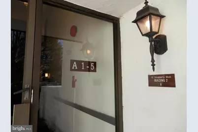 12 Dougherty Boulevard #A5, Glen Mills, PA 19342 - Photo 1