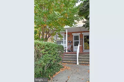 240 Virginia Avenue #B, Folsom, PA 19033 - Photo 1