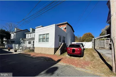 220 9th, Brookhaven, PA 19015 - Photo 1