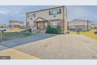 25 Thomas Road, Aston, PA 19014 - Photo 1