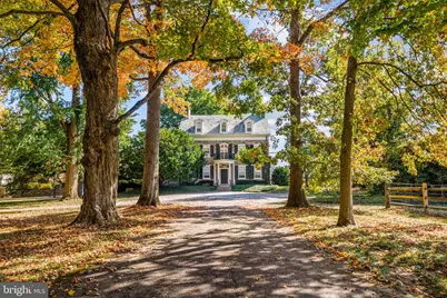 705 Church Road, Wayne, PA 19087 - Photo 1