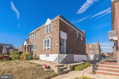 993 Fairfax Road, Drexel Hill, PA 19026 - Photo 1