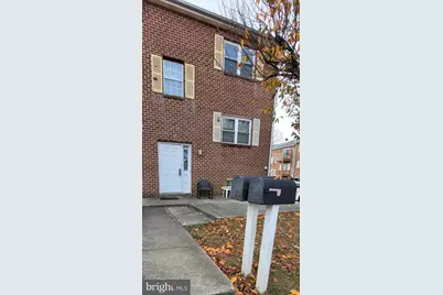 818 Bunting Lane, Primos, PA 19018 - Photo 1