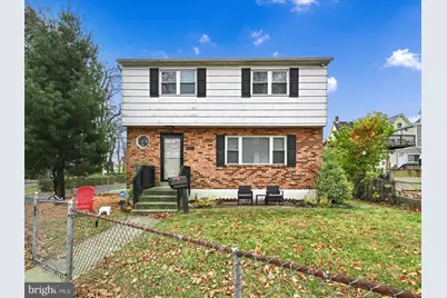 106 E Winona Avenue, Norwood, PA 19074 - Photo 1