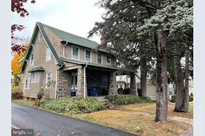 308 E Township Line Road, Havertown, PA 19083 - Photo 1