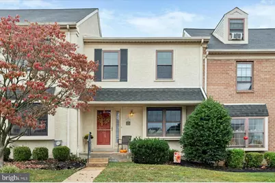 126 Bradbury Road, Brookhaven, PA 19015 - Photo 1