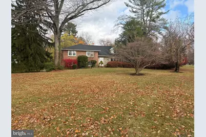 18 Williams Road, Haverford, PA 19041 - Photo 1