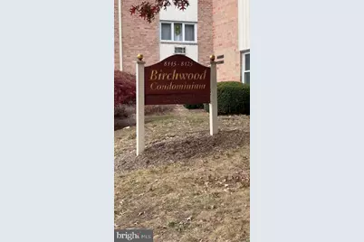 8115 W Chester Pike #A8E, Upper Darby, PA 19082 - Photo 1