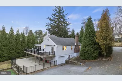 1504 Bethel Road, Garnet Valley, PA 19060 - Photo 1