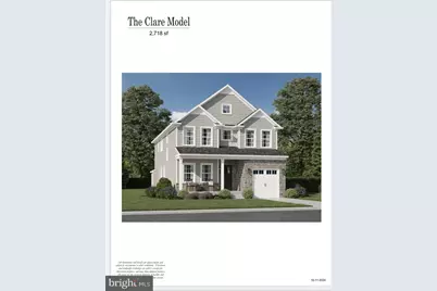 6 Garfield Road, Media, PA 19063 - Photo 1