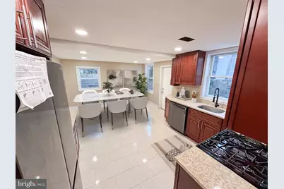 1012 Tyler Avenue, Darby, PA 19023 - Photo 1