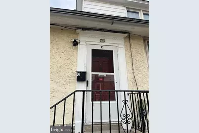 8 Overhill Road #C, Upper Darby, PA 19082 - Photo 1