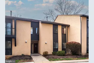 107 Painters Crossing, Chadds Ford, PA 19317 - Photo 1