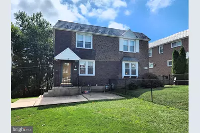 912 Fariston Road, Drexel Hill, PA 19026 - Photo 1