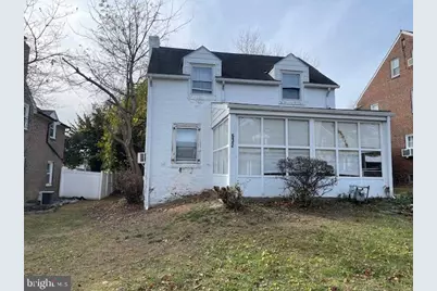 632 Merion Avenue, Upper Darby, PA 19082 - Photo 1
